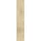 Ekena Millwork Traditional Traditional Rough Sawn Outlooker, Douglas Fir, 8"W x 38"D x 42"H OUT08X38X42TRA01RDF - alternate 3
